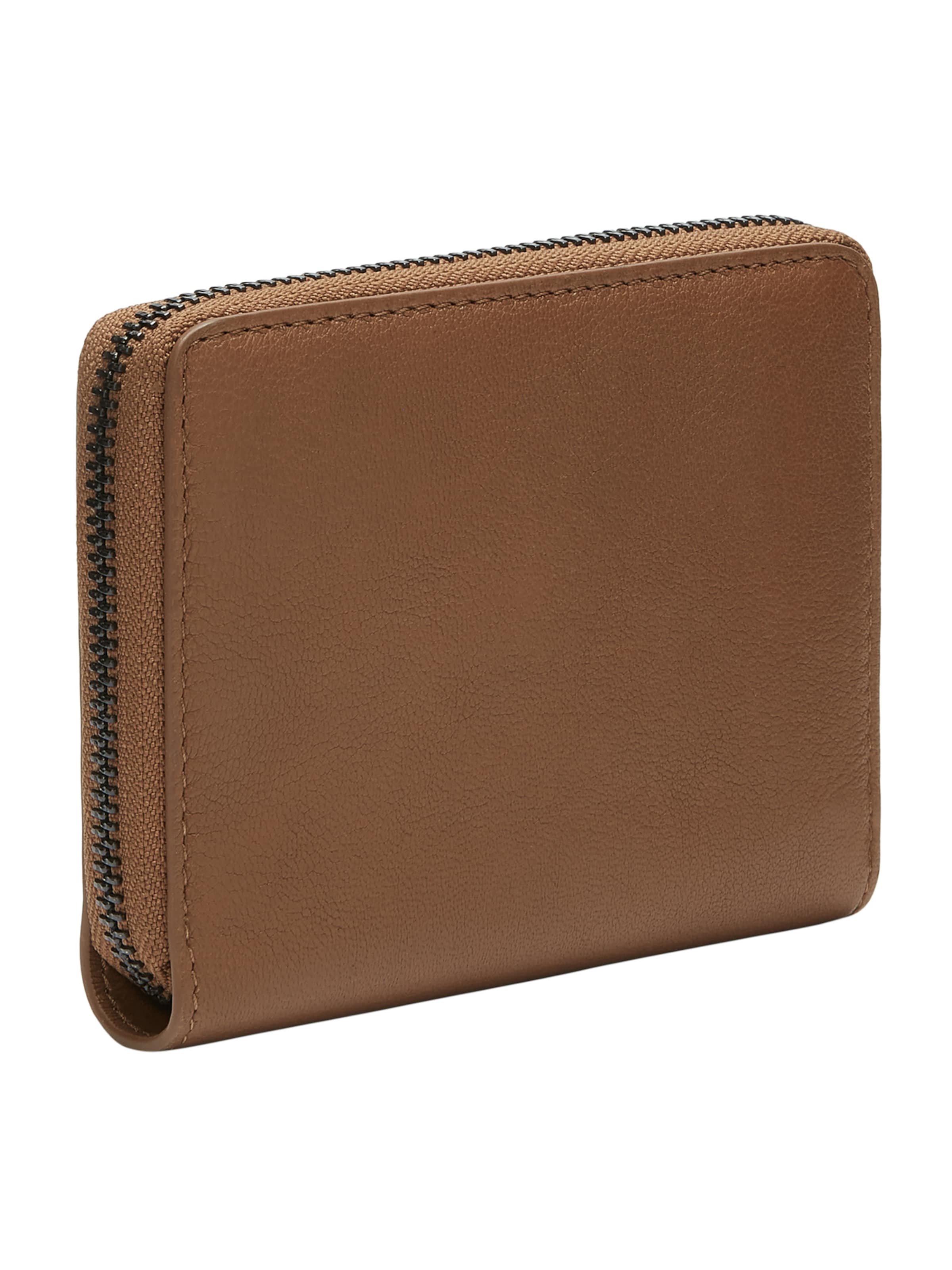 Porte-monnaies 'Conny' Liebeskind Berlin en marron