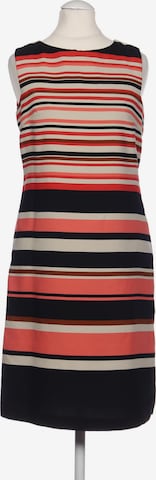 Sandro Ferrone Dress in XS in Mixed colors: front