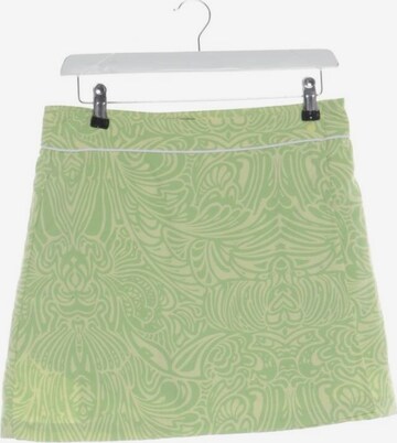 PATAGONIA Skirt in XXS in Yellow: front
