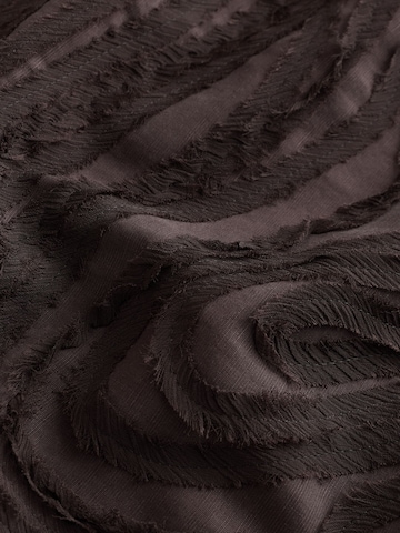 Camicia da donna di Next in marrone