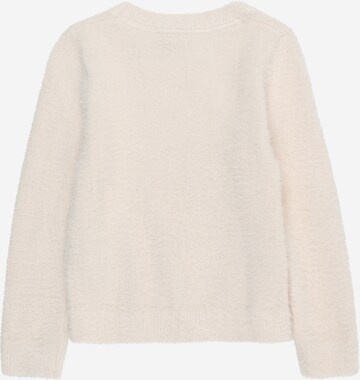 Pull-over GAP en rose