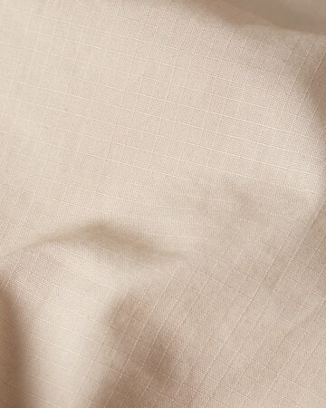 Regular Pantalon cargo G-STAR en beige
