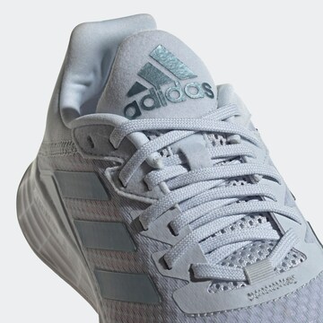 ADIDAS PERFORMANCE Sportovní boty 'Duramo SL ' – modrá