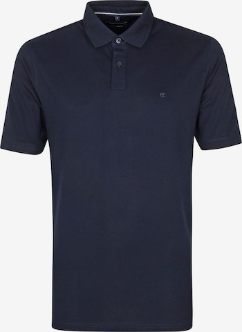 CASA MODA Shirt in Blauw: voorkant