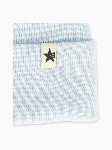 Esperando Beanie 'Watt Rot' in Blue