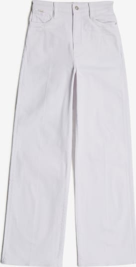 G-STAR Jeans 'Deck 2.0' in 23/30 in weiß, Produktansicht