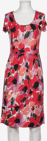 Weekend Max Mara Dress in M in Red: front