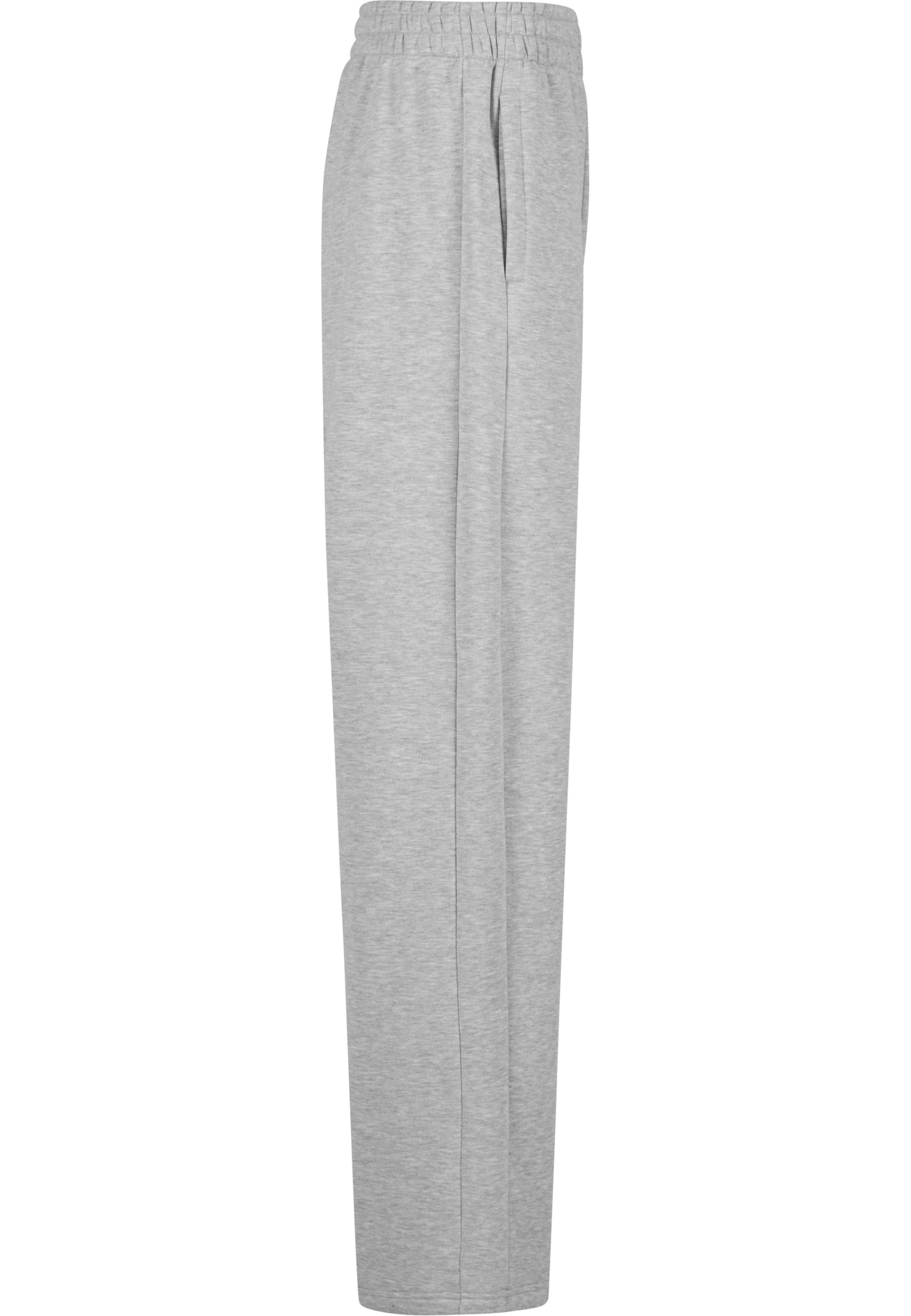 Loosefit Pantalon Karl Kani en gris