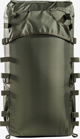 TATONKA Backpack 'Packsack 2' in Green