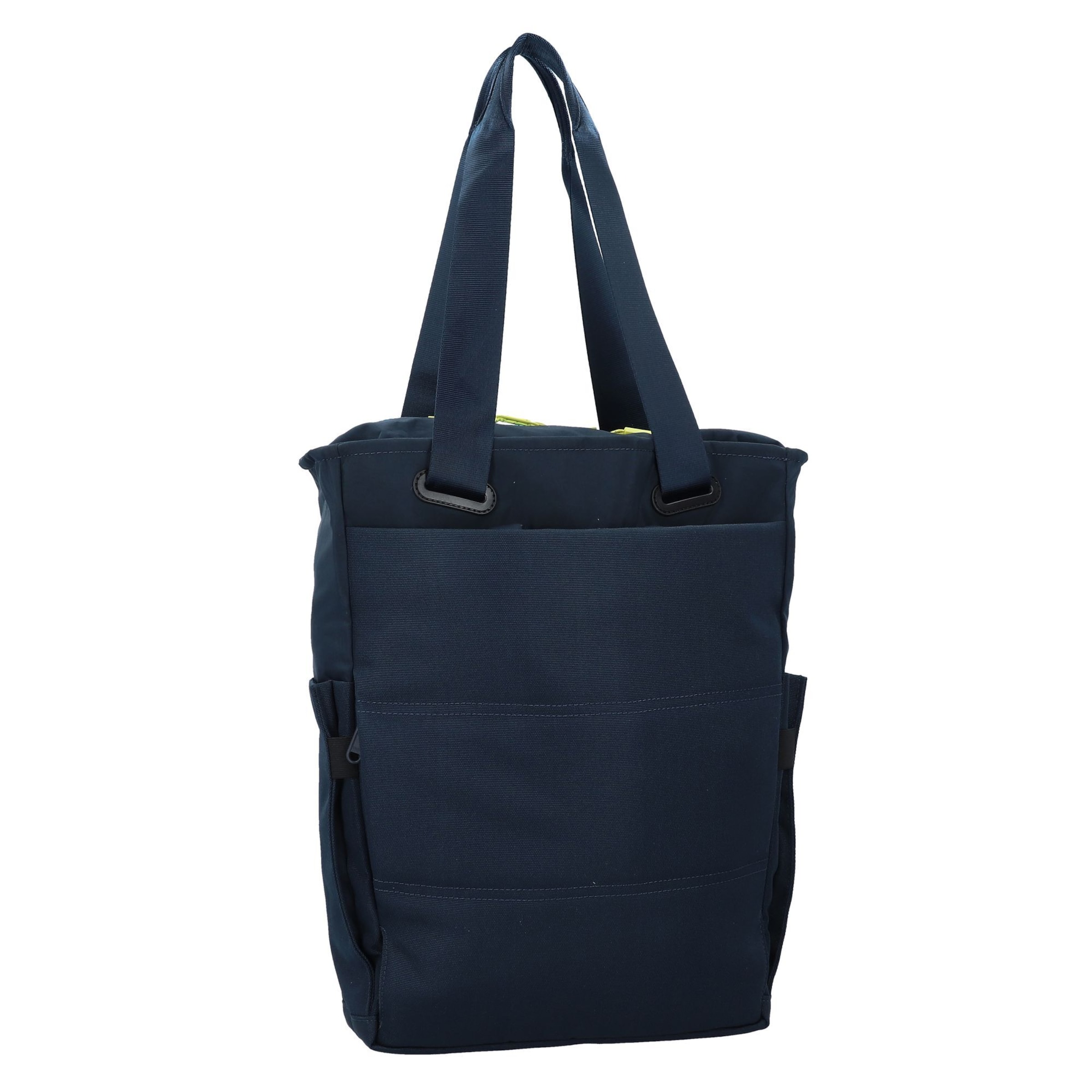 TIMBUK2 Schoudertas in Blauw
