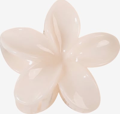 soho Hair accesoires Šperky do vlasů 'Moana Hair Claw - Nude' ve velikosti 11 cm x 8 cm x 2cm - tělová, Produkt