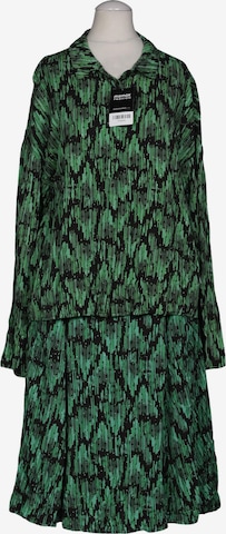 Blutsgeschwister Anzug oder Kombination M in Mischfarben: Vorderseite