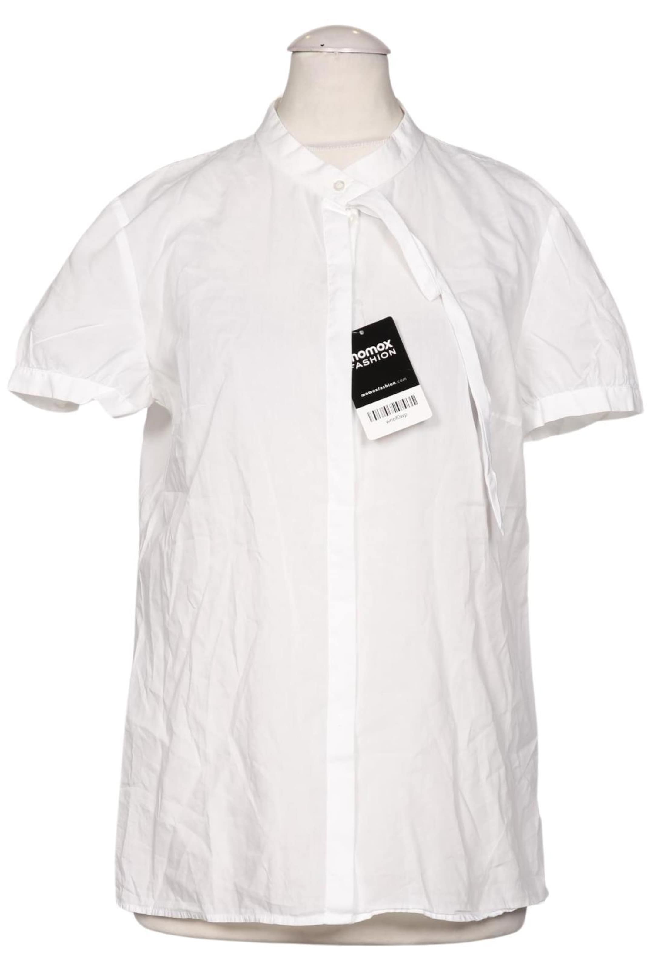 HUGO Blouse & Tunic in S in White: front