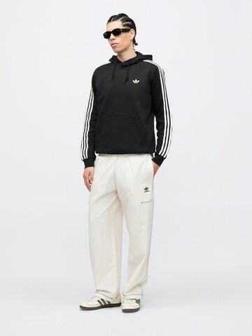 ADIDAS ORIGINALS Свитшот в Черный