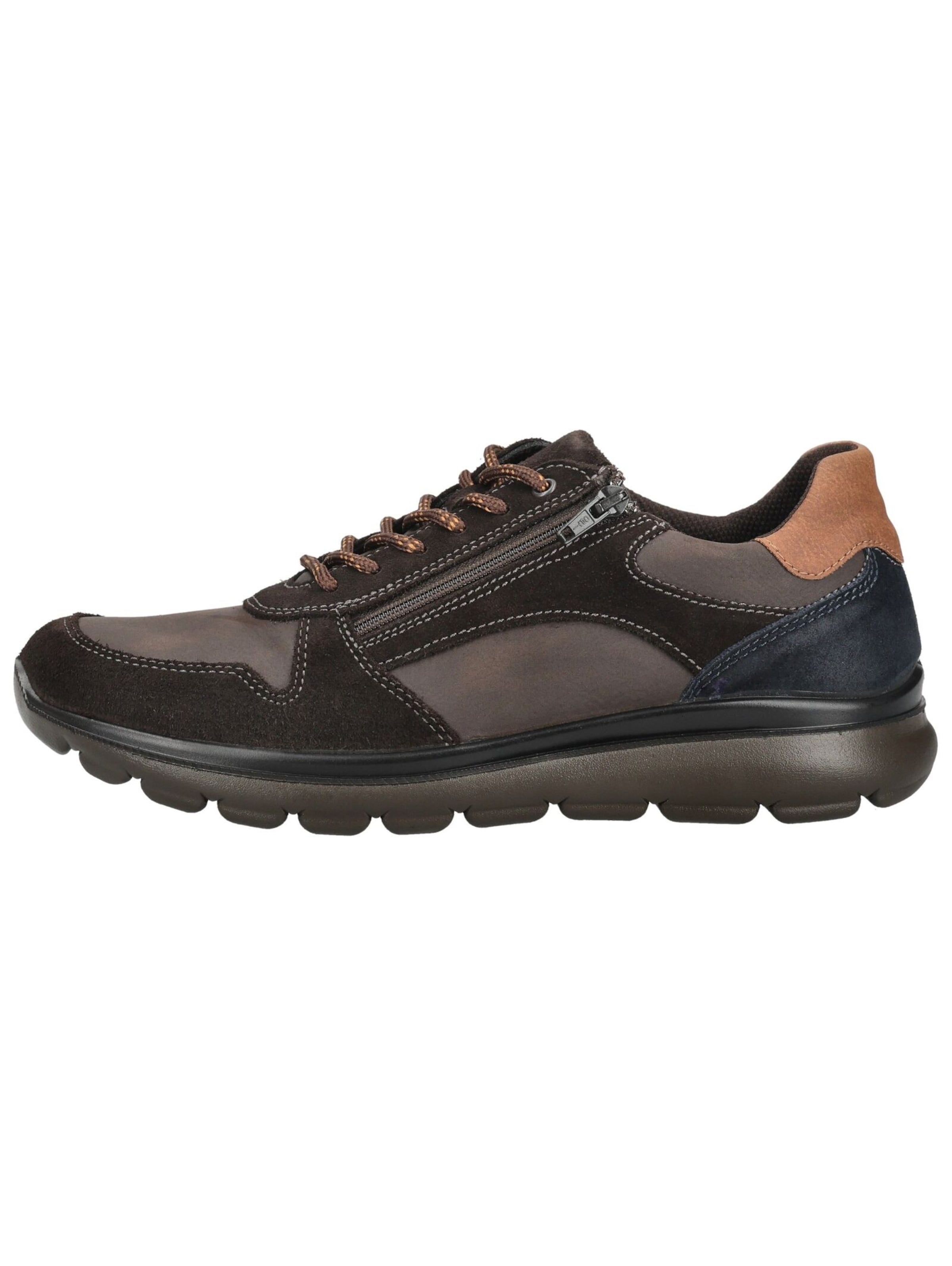 IMAC Platform trainers in Brown