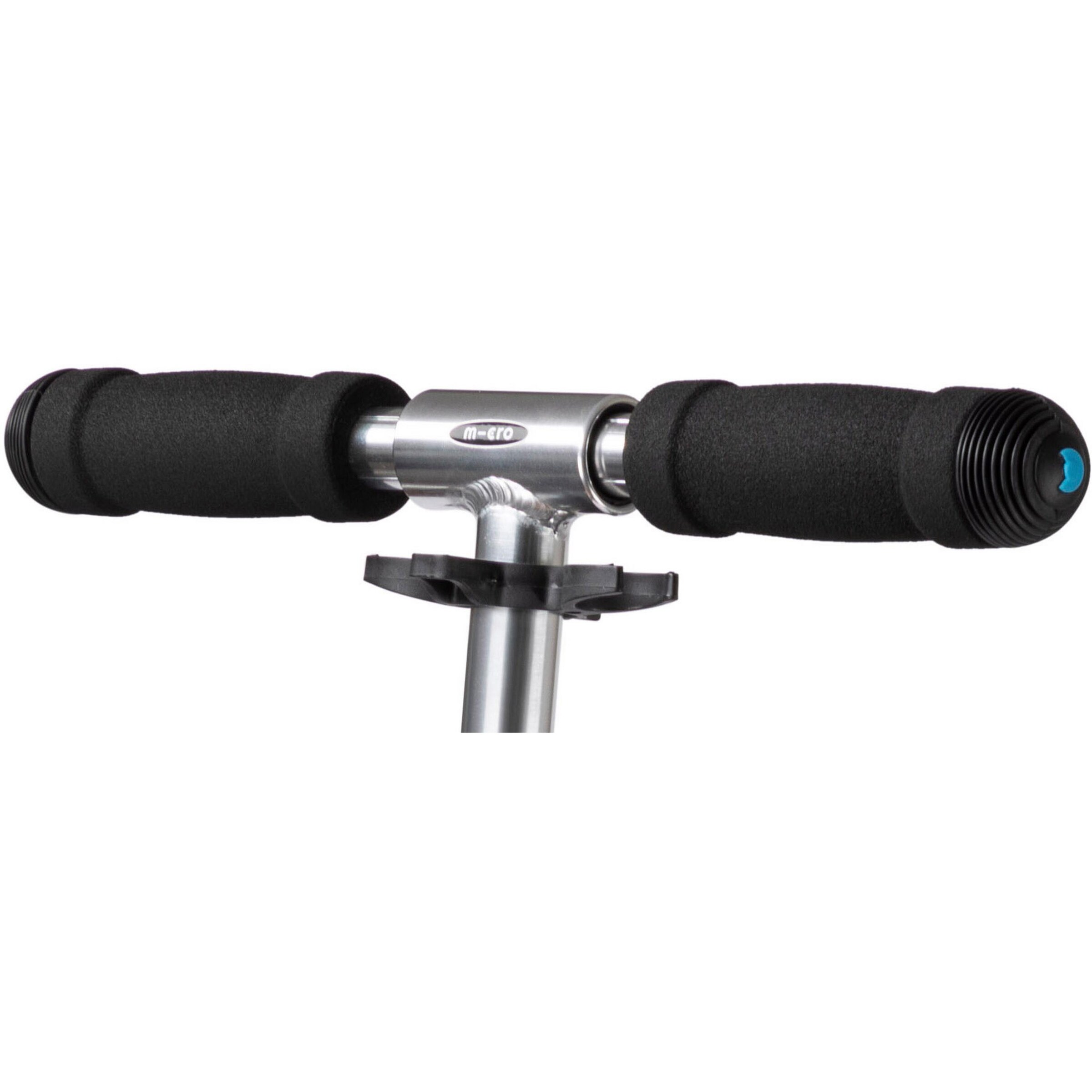 Micro Scooter 'Sprite' in Blau