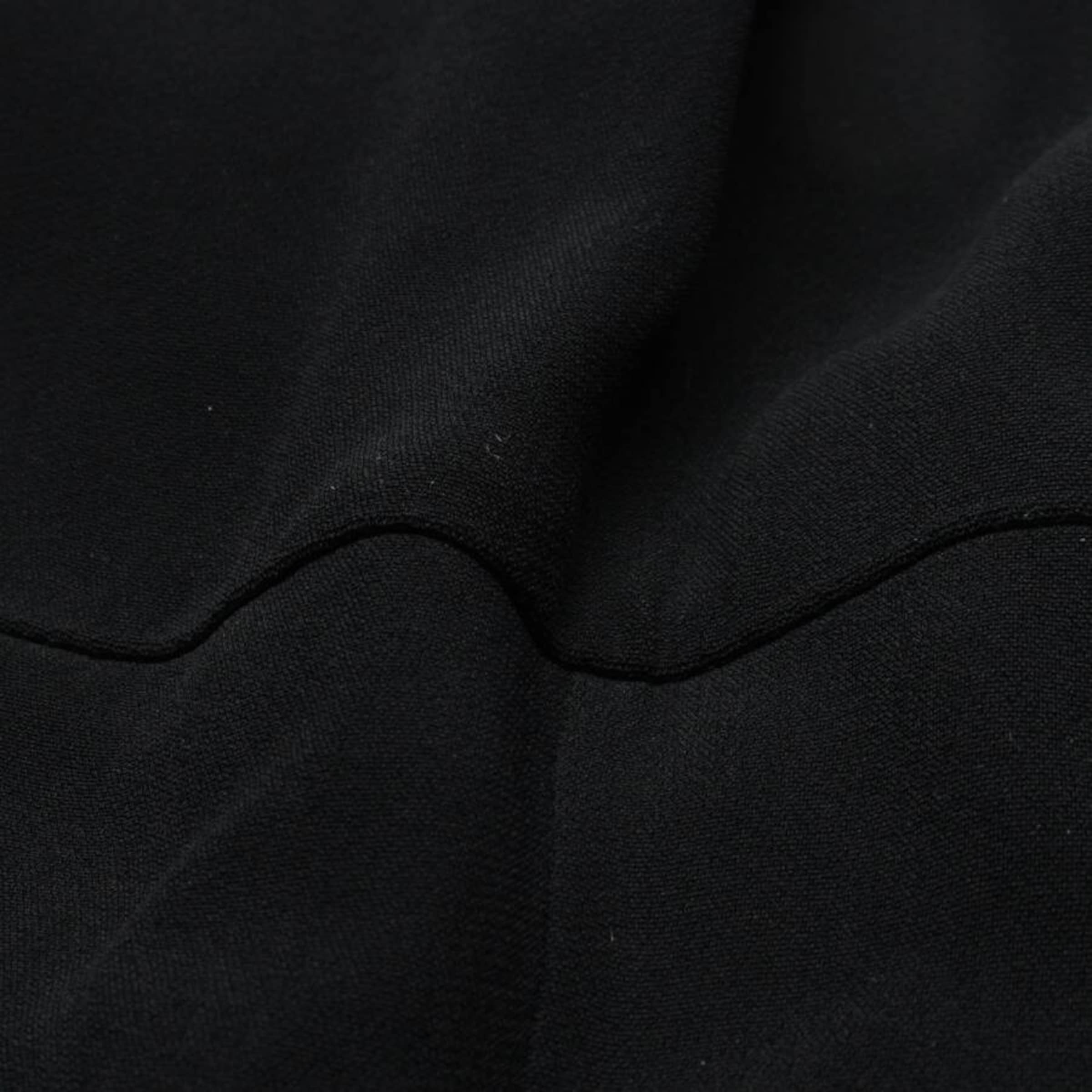 ROLAND MOURET Jumpsuit in XXS in Grey