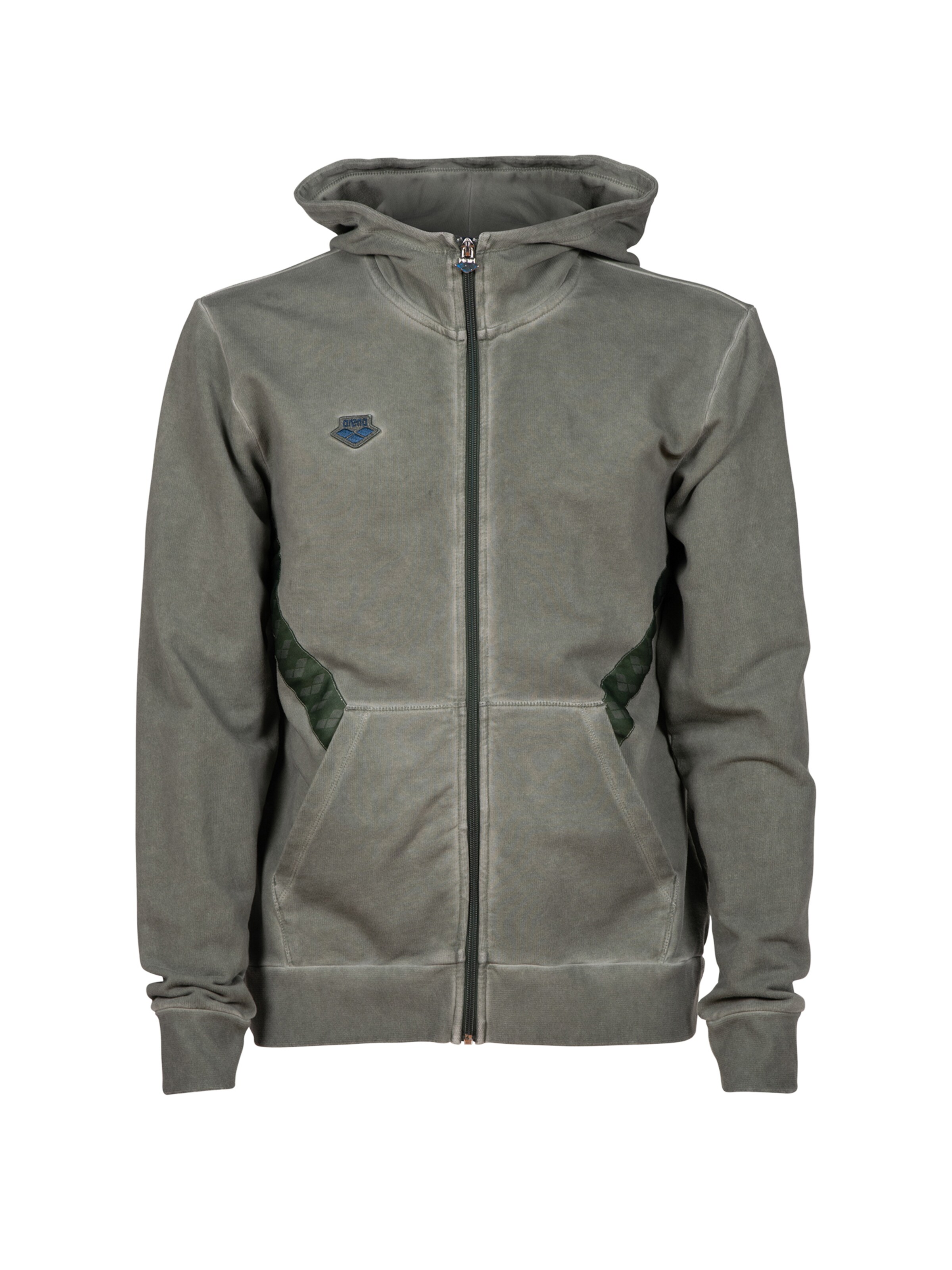 Hoodies jackets best sale online