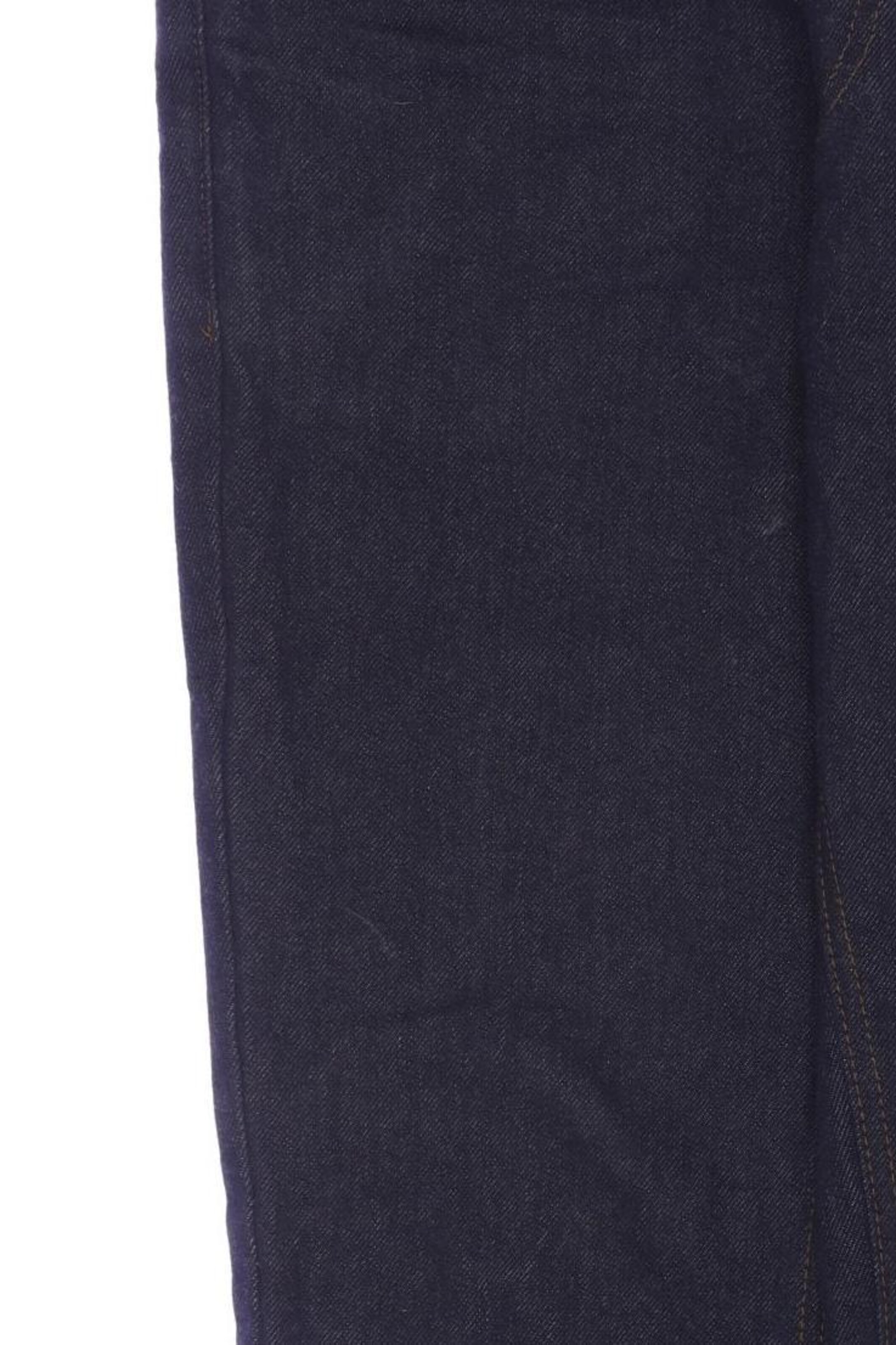 1083 Jeans in 31 in Blue