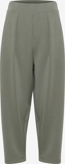 InWear Kalhoty 'Pannie' - rákos, Produkt