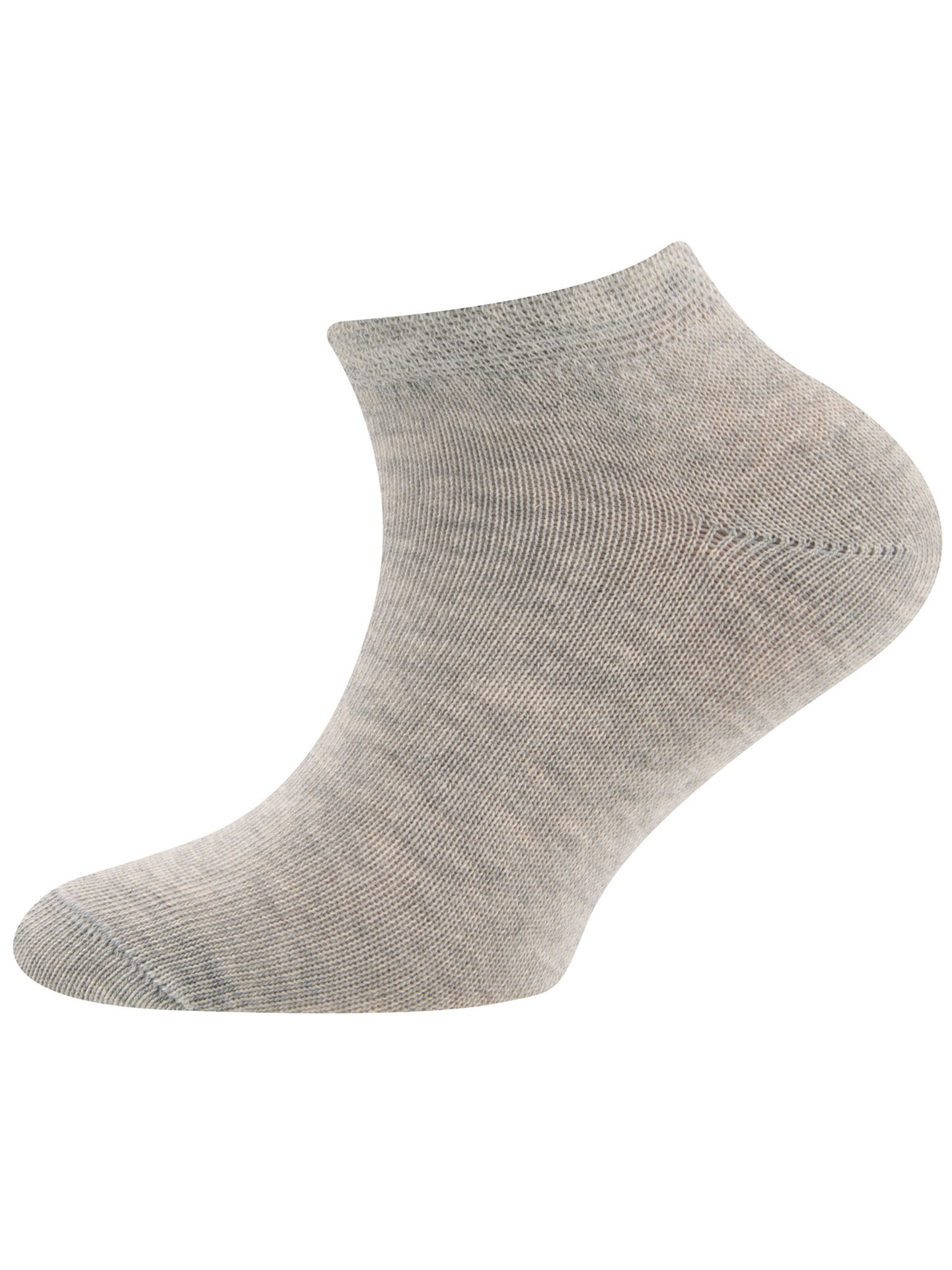 EWERS Ponožky – modrá