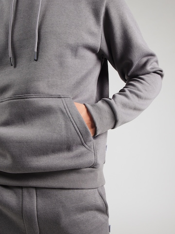 JACK & JONES Jogging ruhák 'JJEBRADLEY' - szürke