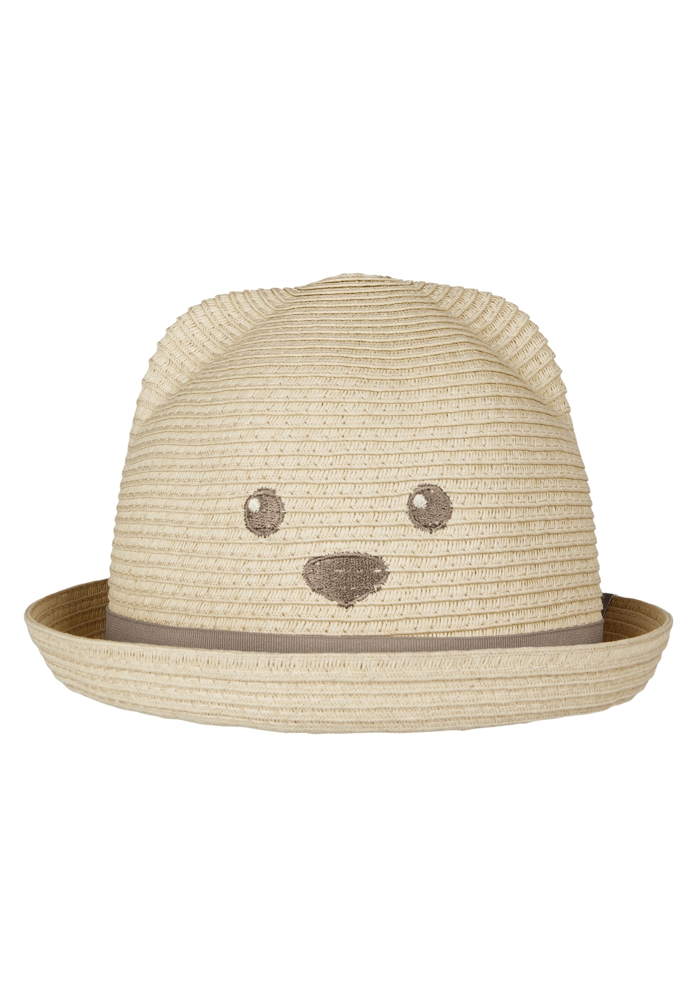 STERNTALER Hat in Beige