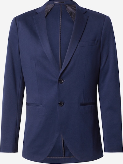 Klasikinis švarkas 'JPRJaxon' iš JACK & JONES, spalva – nakties mėlyna, Prekių apžvalga