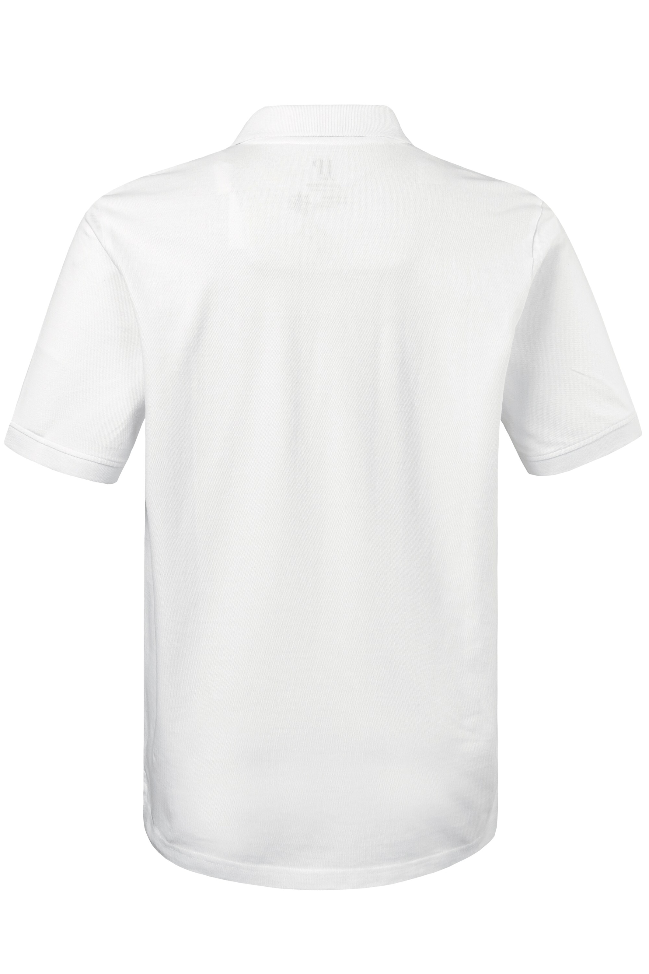 JP1880 Shirt in Wit