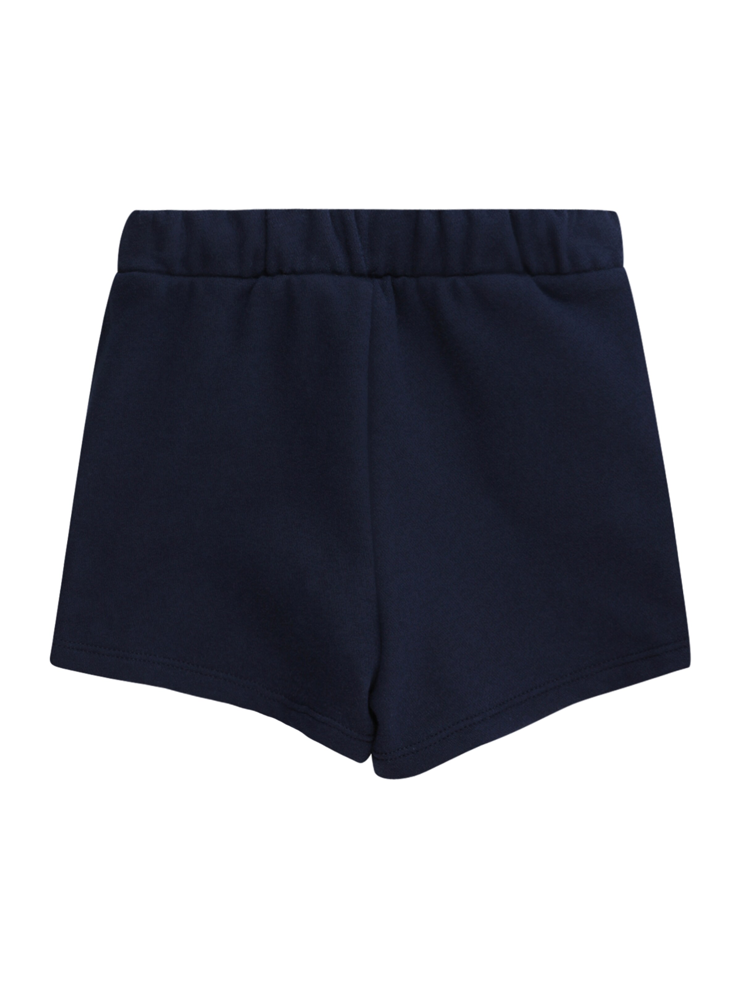 GAP Regular Broek in Blauw