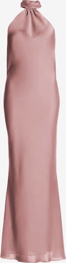 SWING Večernja haljina u prljavo roza, Pregled proizvoda