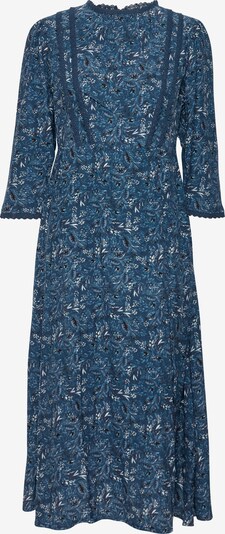 Atelier Rêve Kleid in blau / mischfarben, Produktansicht