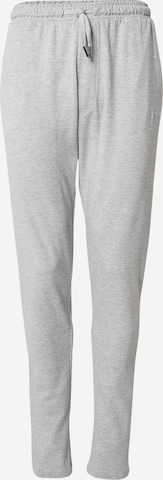 Pepe Jeans - Pantalón en gris: frente