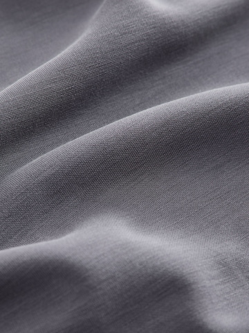 Next Sweatshirt in Grijs