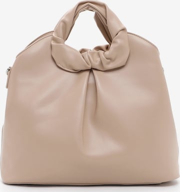 Shopper 'SFY TechBag mittel' di Suri Frey in beige