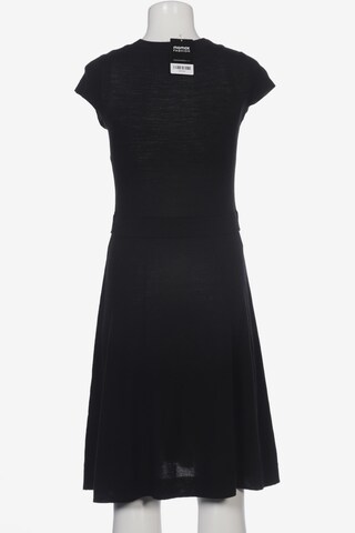 MAX&Co. Dress in M in Black