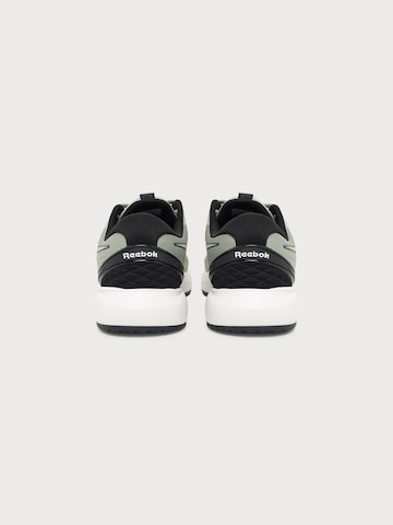 Pantofi sport 'NFX TRAINER 2' de la Reebok pe verde