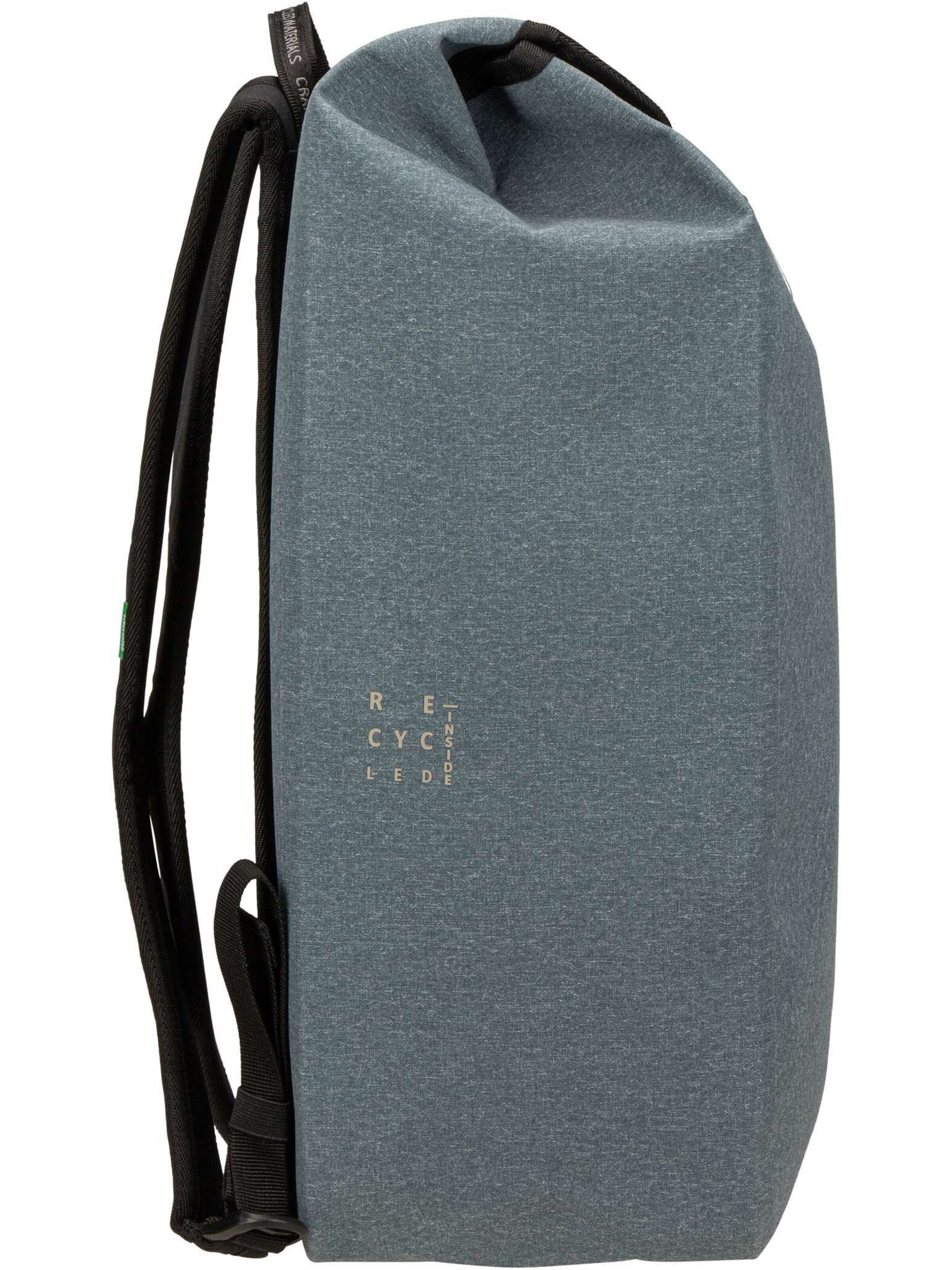 VAUDE Sports backpack 'Clubride' in Blue