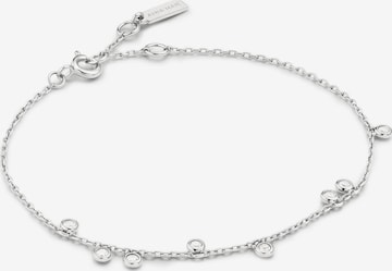 ANIA HAIE Armband in Silber: Vorderseite