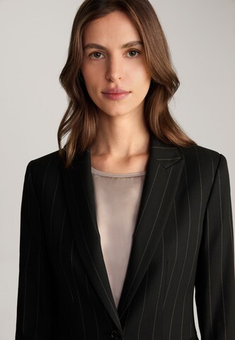 Blazer 'Jane' JOOP! en noir
