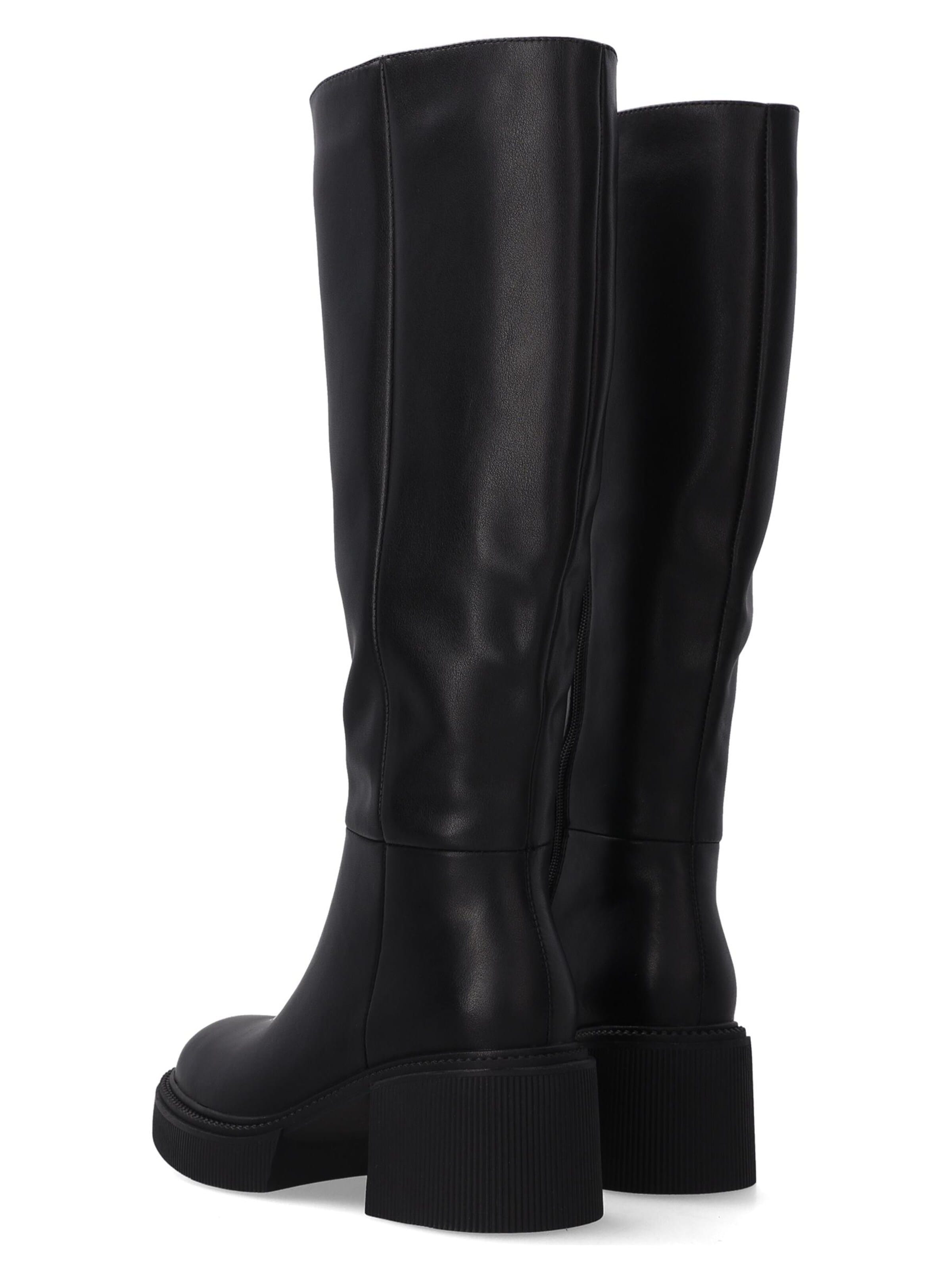 VENEZIA Stiefel‌‌‌ in Schwarz