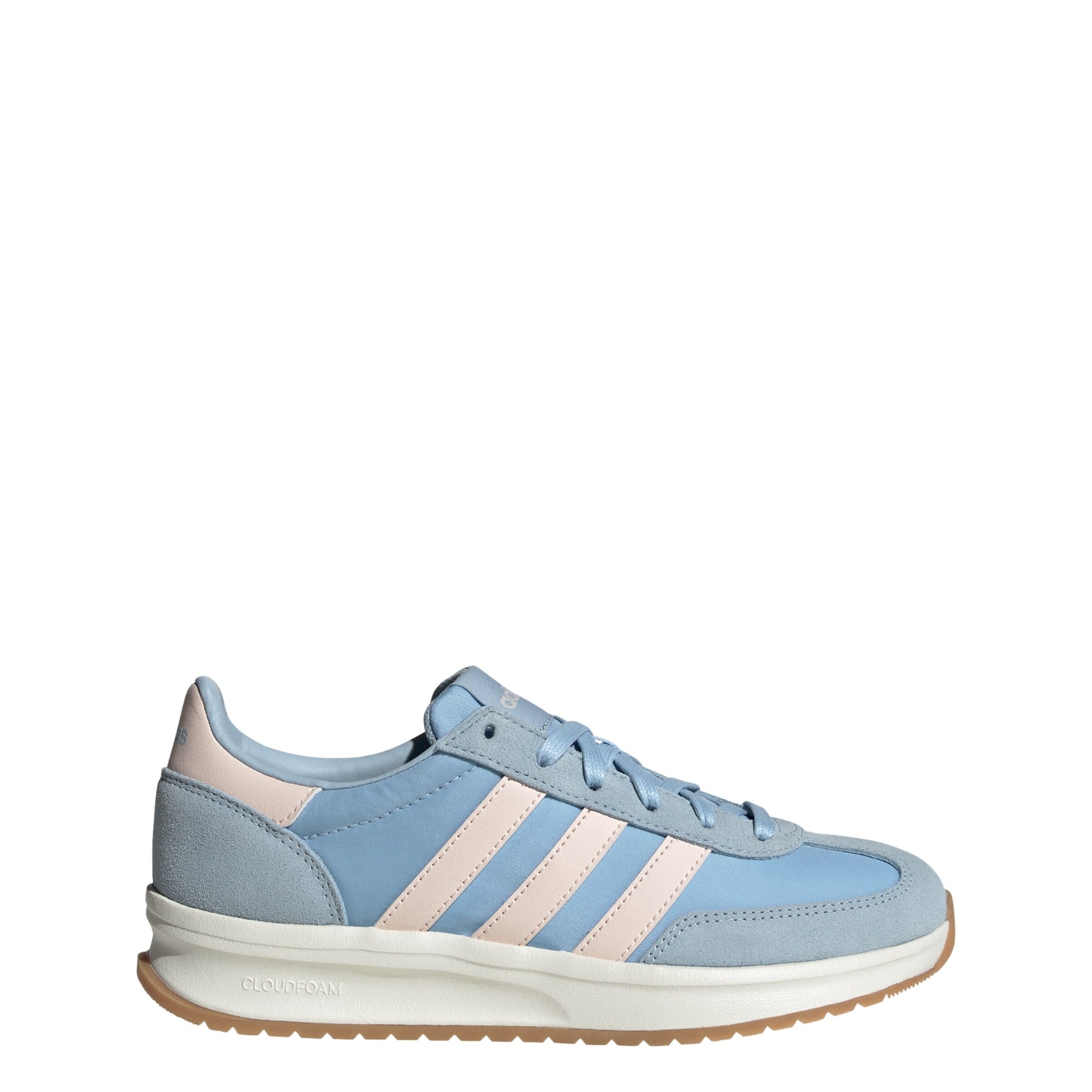 ADIDAS SPORTSWEAR Sneaker 'Run 70s 2.0' in Blau