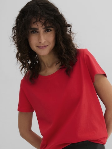 bonprix Shirt in Mischfarben