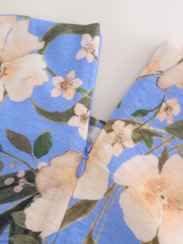 Next Estélyi ruhák - kék