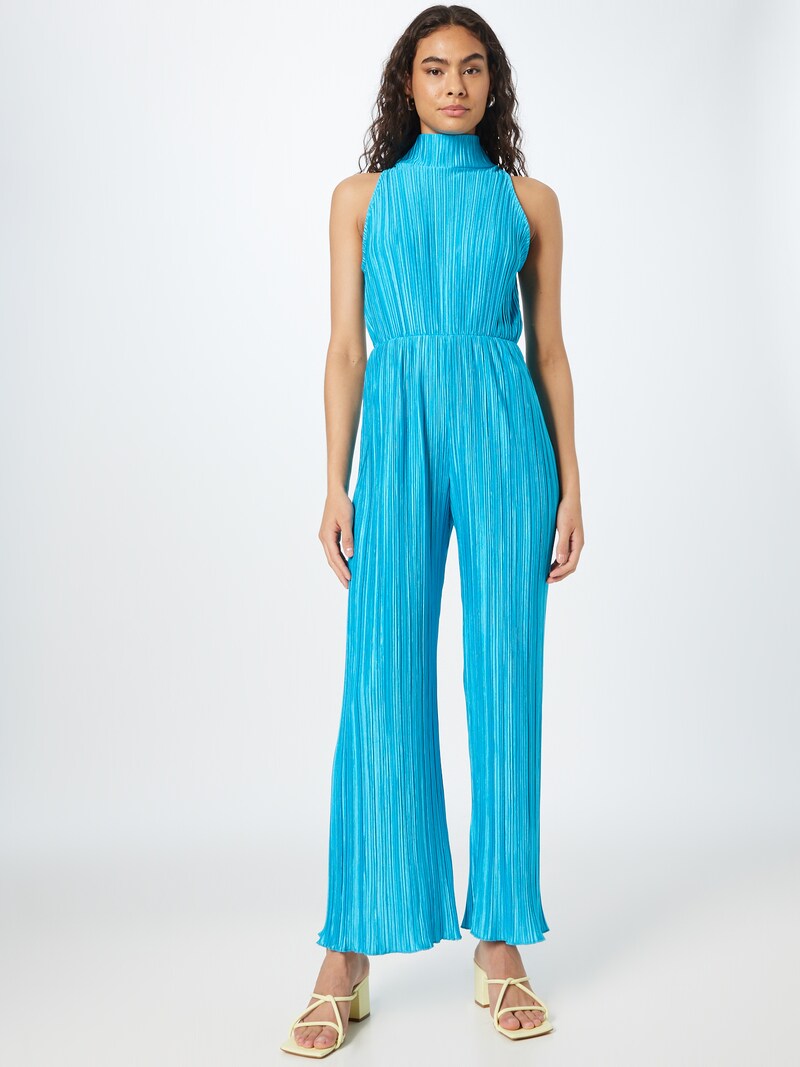 Blaue Jumpsuits » online kaufen bei ABOUT YOU