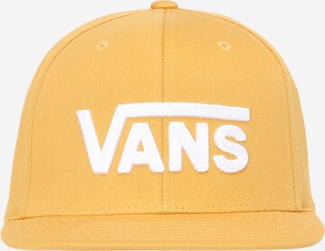 Casquette 'DROP V II' VANS en 