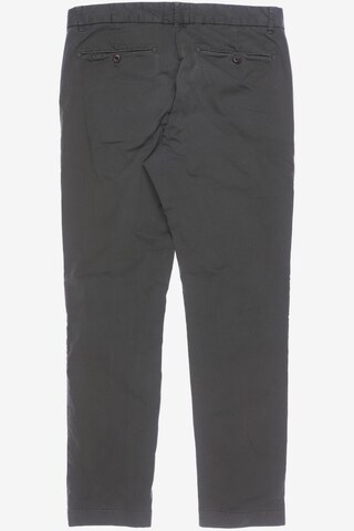 Closed Pants in 32 in Green