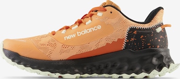 new balance Running Shoes 'Garo' in Orange