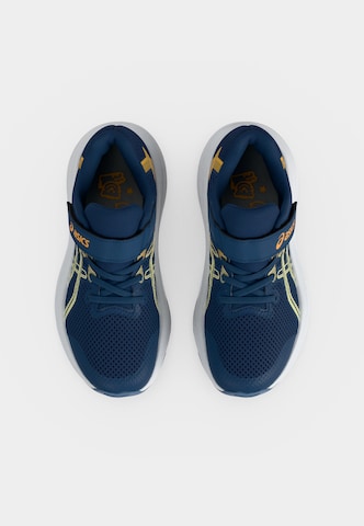 ASICS Sportschuh 'CONTEND 10' in Blau