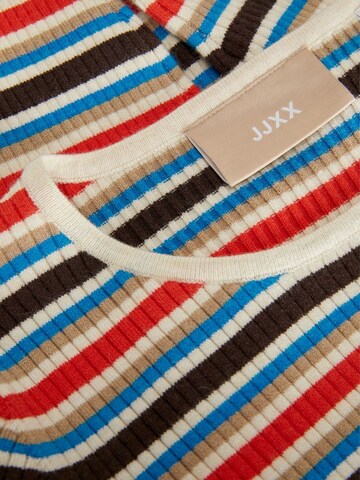 JJXX Sweater 'Savannah' in Mixed colors